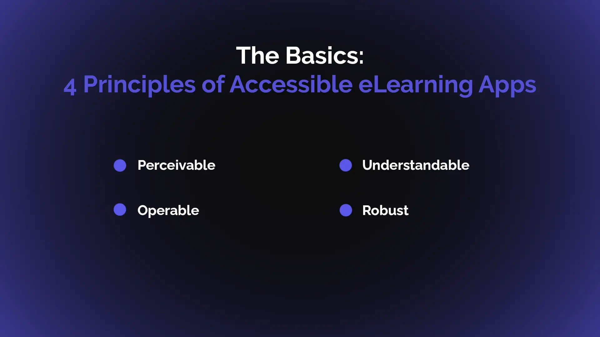 Building_Accessible_eLearning_Applications_The basics.webp